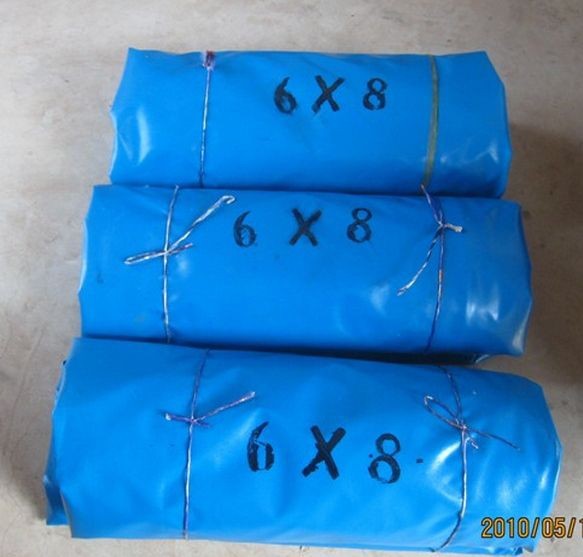 QQ图片20140310102812