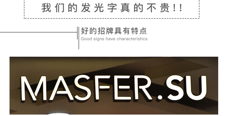 未标题-1_02.png