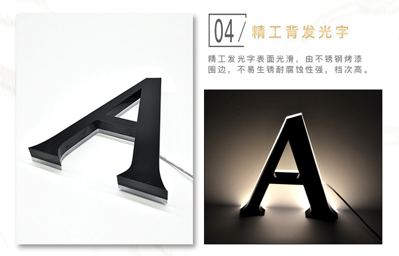 未标题-1_19.png