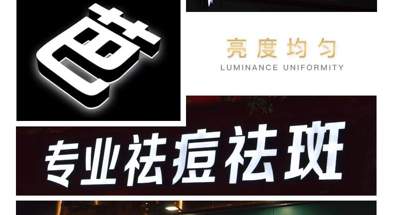 未标题-1_04.png