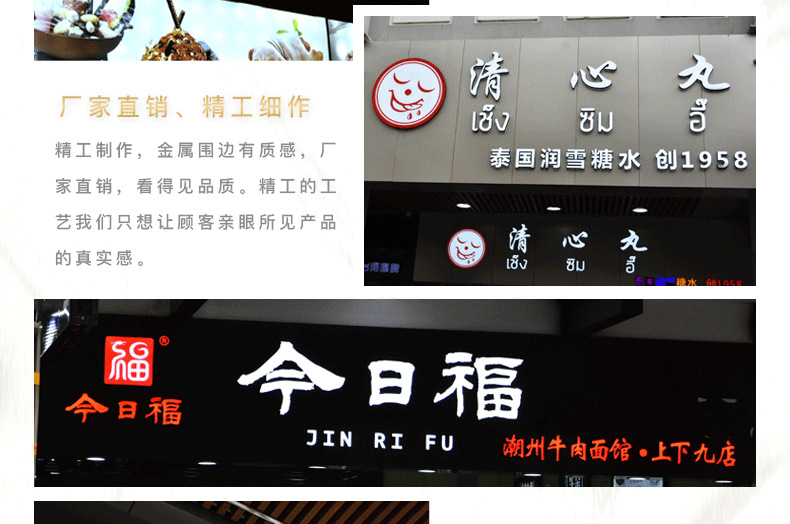 未标题-1_21.png