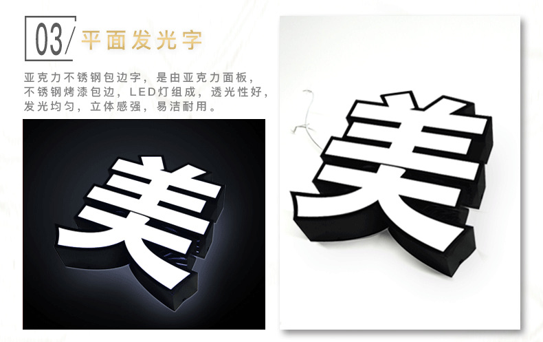 未标题-1_18.png