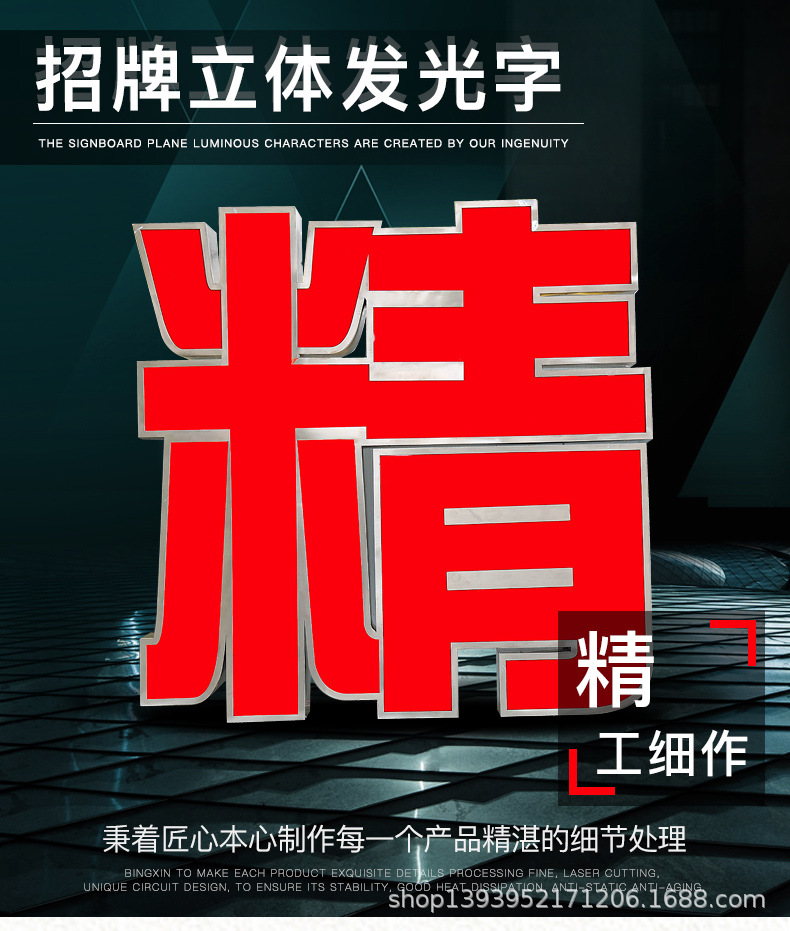 未标题-1_01.jpg