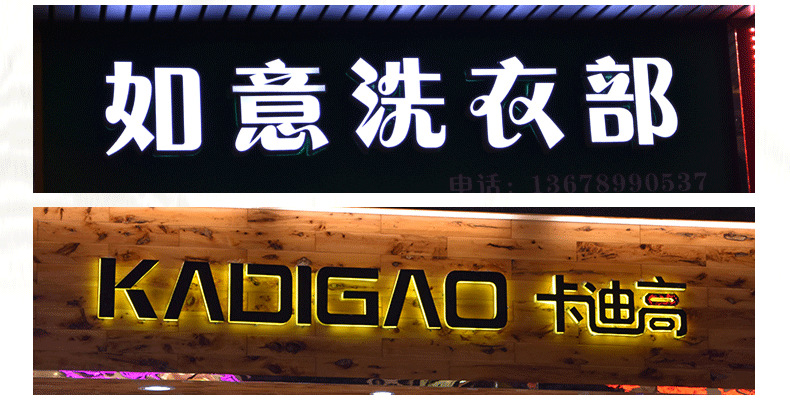 未标题-1_24.png
