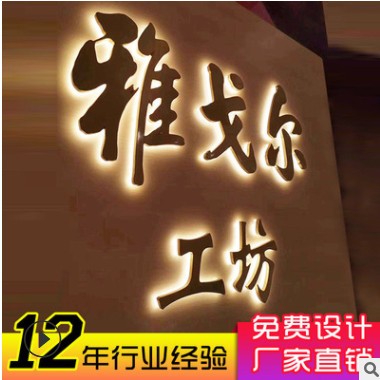 卡布灯箱无边框铝型材广告牌LED高清UV软膜天花广告拉布灯箱3M图2