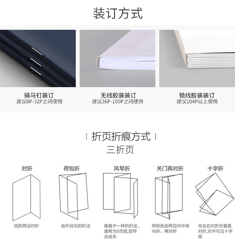 详情页_04