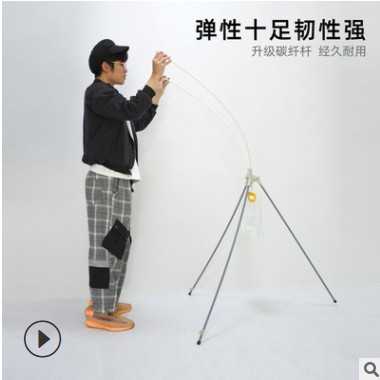 户外防风X展架60x160 80x180挂画架广告x展示架设计定做海报架子
