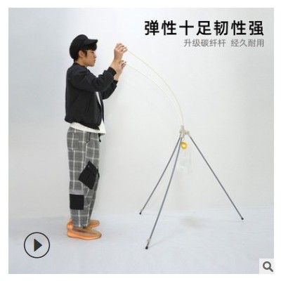 户外防风X展架60x160 80x180挂画架广告x展示架设计定做海报架子
