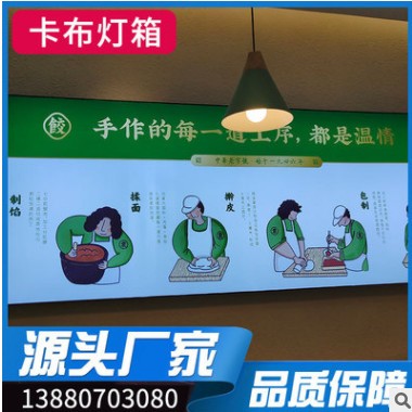 led霓虹灯背板女士潮流长发酒吧夜店俱乐部节日造型网红霓虹灯图3