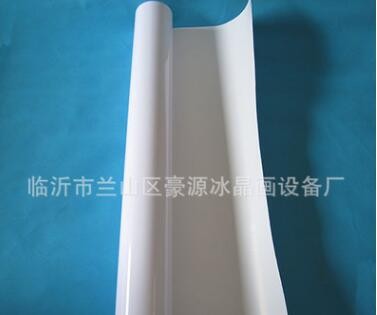 晶瓷画材料 户内水性背胶高光相纸150克相片纸 晶瓷画材料 晶瓷画图3