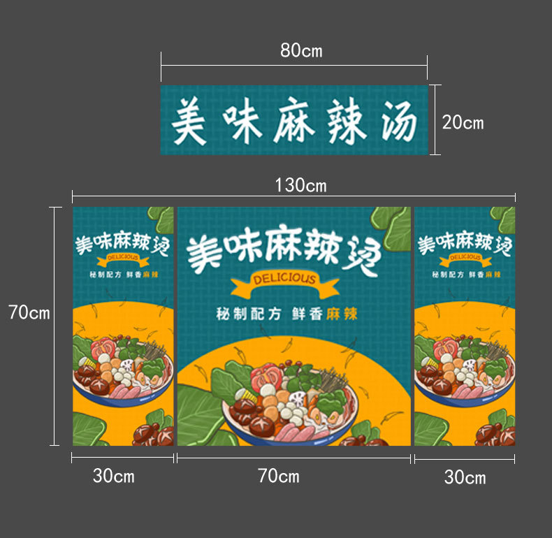 铁质促销台详情深背_03.jpg