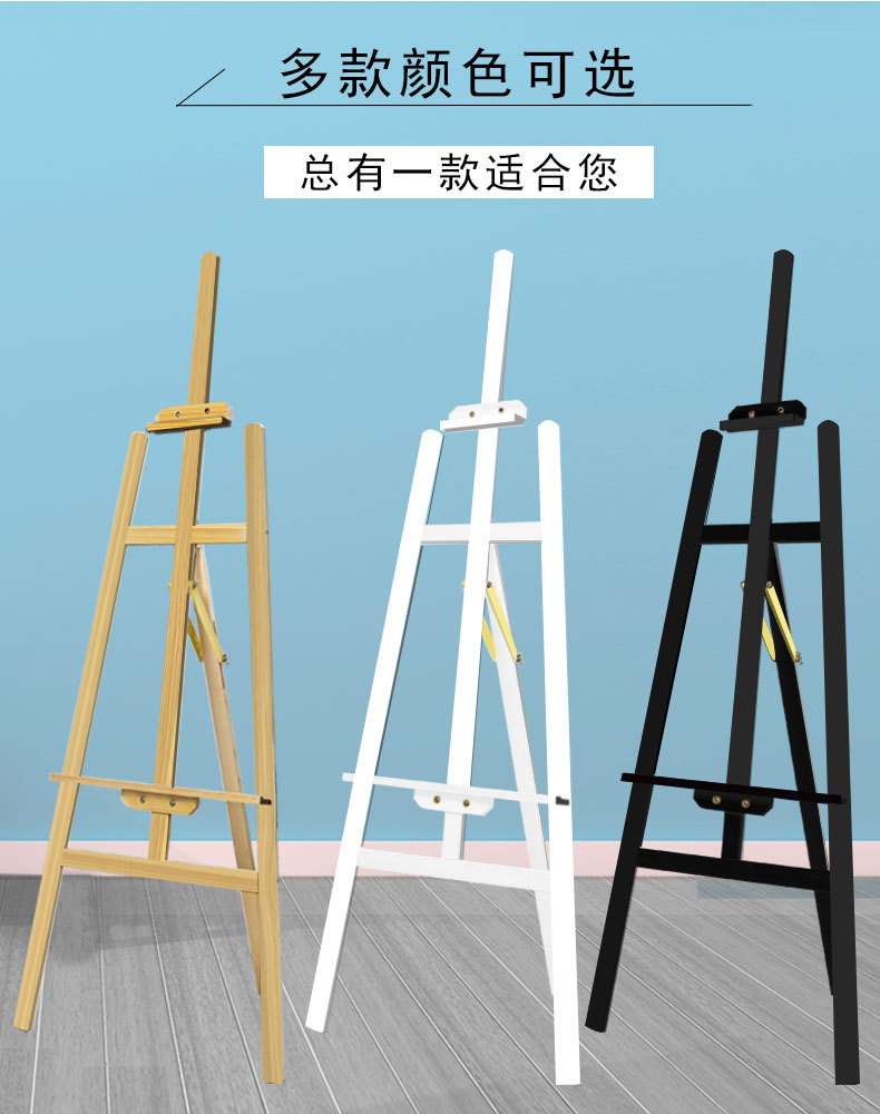 多款可选呀.jpg
