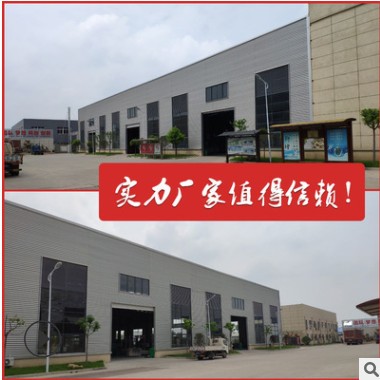 10年大厂 户外不锈钢果皮垃圾桶广告牌太阳能滚动灯箱 广告垃圾箱图2