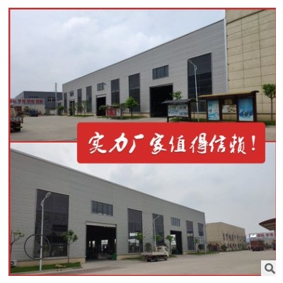 广告垃圾箱垃圾桶304不锈钢太阳能果皮箱户外环卫四分类滚动灯箱