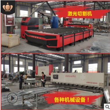 不锈钢宣传栏学校校园橱窗公示栏户外文化幼儿园公告栏挂墙展板框