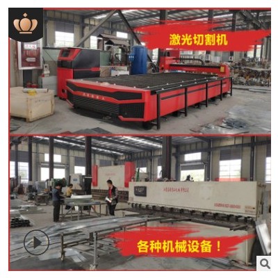 不锈钢宣传栏学校校园橱窗公示栏户外文化幼儿园公告栏挂墙展板框