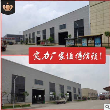 垃圾分类回收亭屋箱房户外有害收集站不锈钢四分类广告垃圾箱雨棚