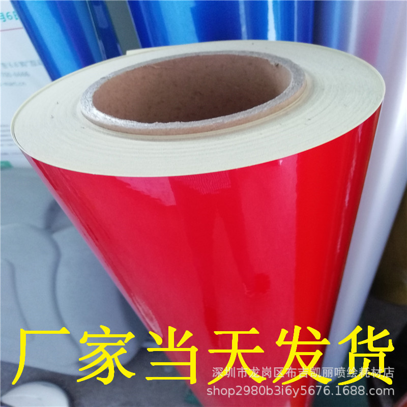 IMG_20190403_153208_副本.jpg
