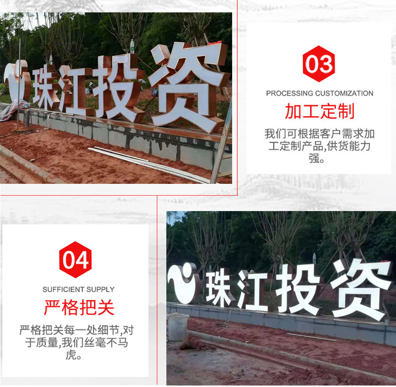 详情页2