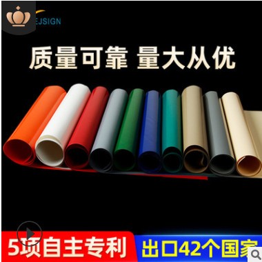 篷布厂家防水5米Pvc涂层夹网布户外高强涤纶布耐高温刀刮布