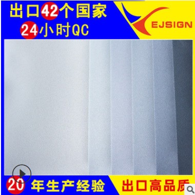 2020轻奢素色全色硅藻泥无缝墙布客厅卧室全屋定制背景墙壁纸图3