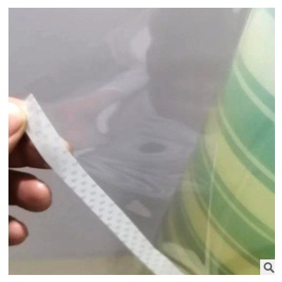 汽车拉花无底纸转移膜 广告刻字车贴透明底转移定位膜不干胶材料