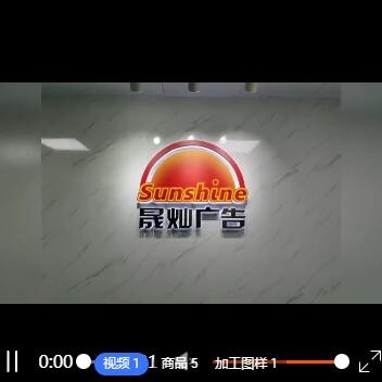 车身广告定网约车快递公交车货车拉花个性喷绘定制车贴车体广告图3