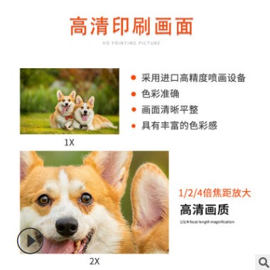 门型展架80x180铁质加厚户外防风超市广告海报pvc画面立式展示架