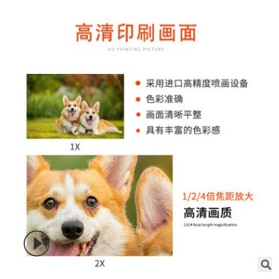 门型展架80x180铁质加厚户外防风超市广告海报pvc画面立式展示架