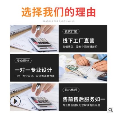 定制高档商务名片烫金凹印双铜纸创意特种纸覆亚膜明信片量大价优