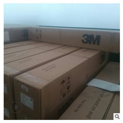 大量供应3M喷绘车身贴1220灰胶可移车贴（型号：1220-3M车贴）