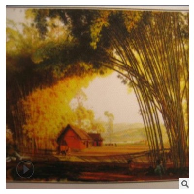 厂家批发纯棉油画布宽幅3.2米纯棉油画布价格宽幅3.2米油画布生产