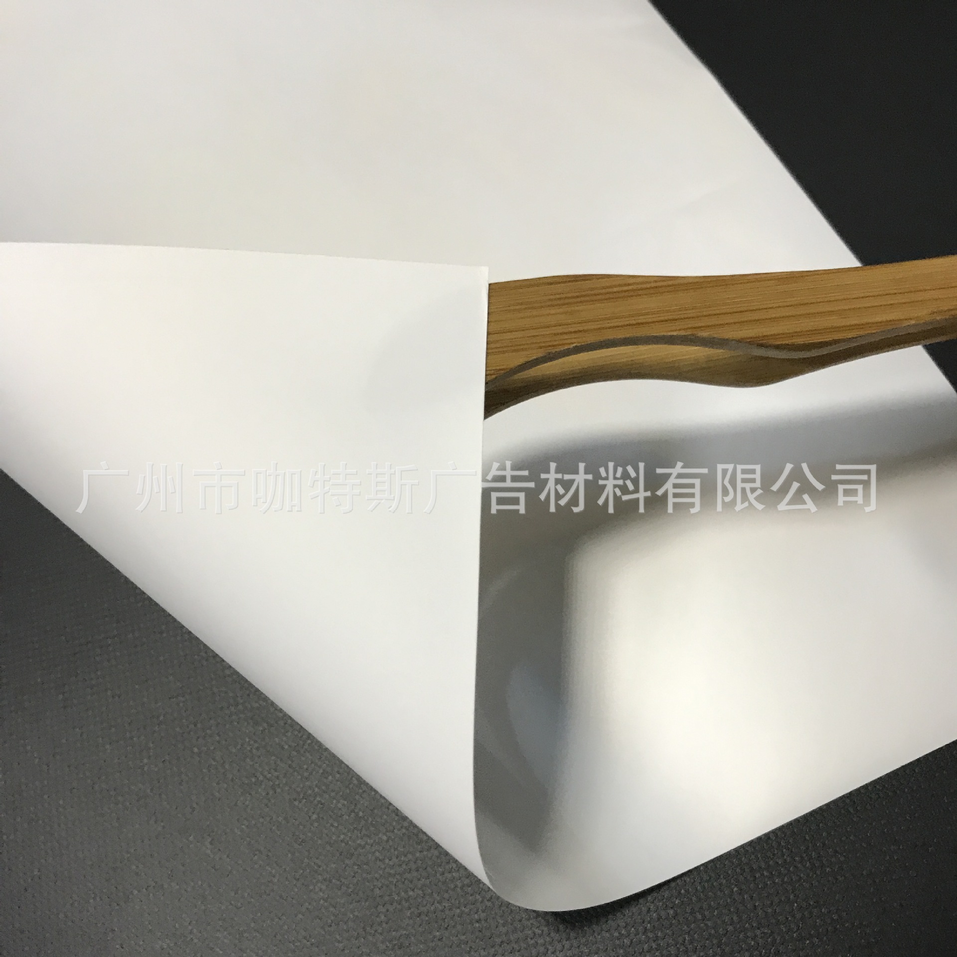 防水背胶pp (8).JPG