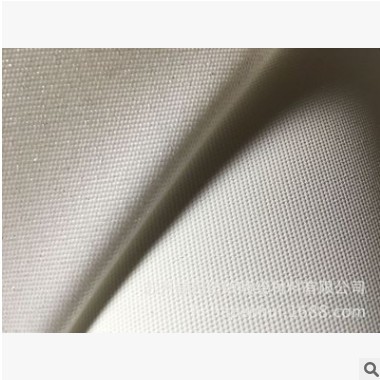 【闪银油画布】厂家供应家居背景装饰布无缝壁画基材布批发图3