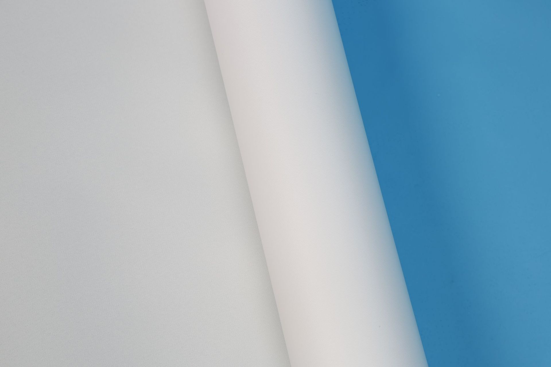 _80A5150