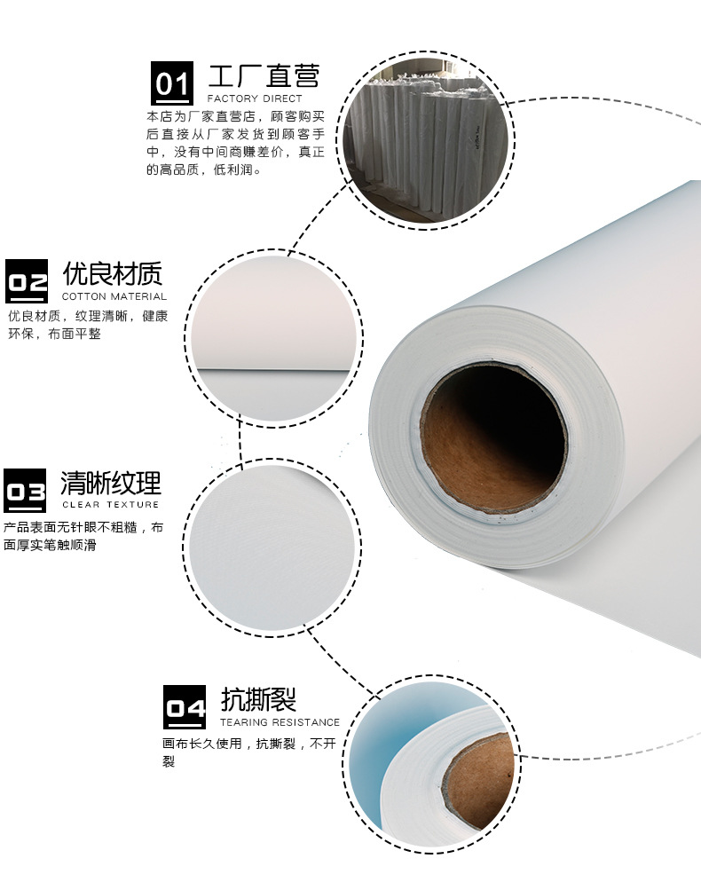 防水艺术布_03