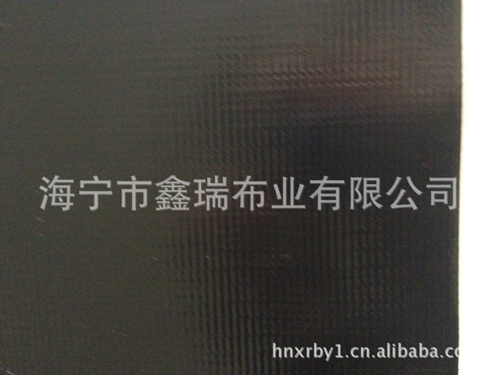 照片 119