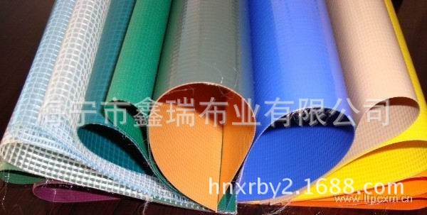 201112021504327187914