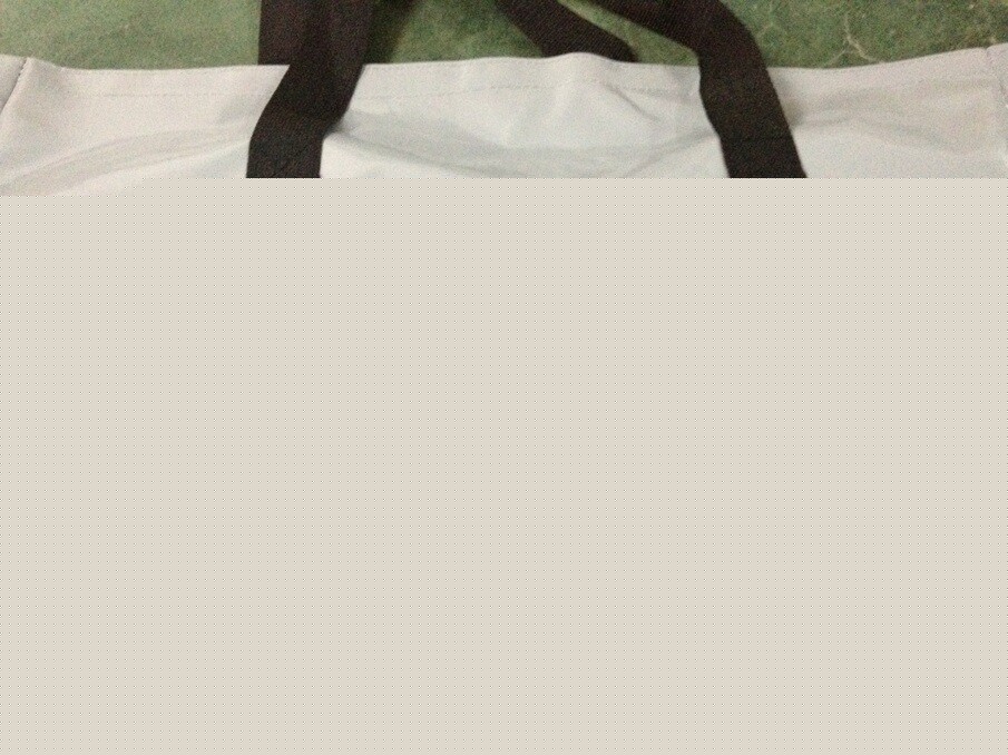QQ图片20140928131815