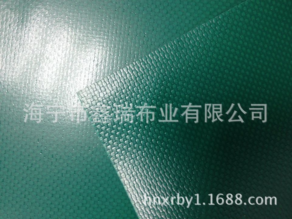 FBC52DDF9CA40A96739B9936A82C87