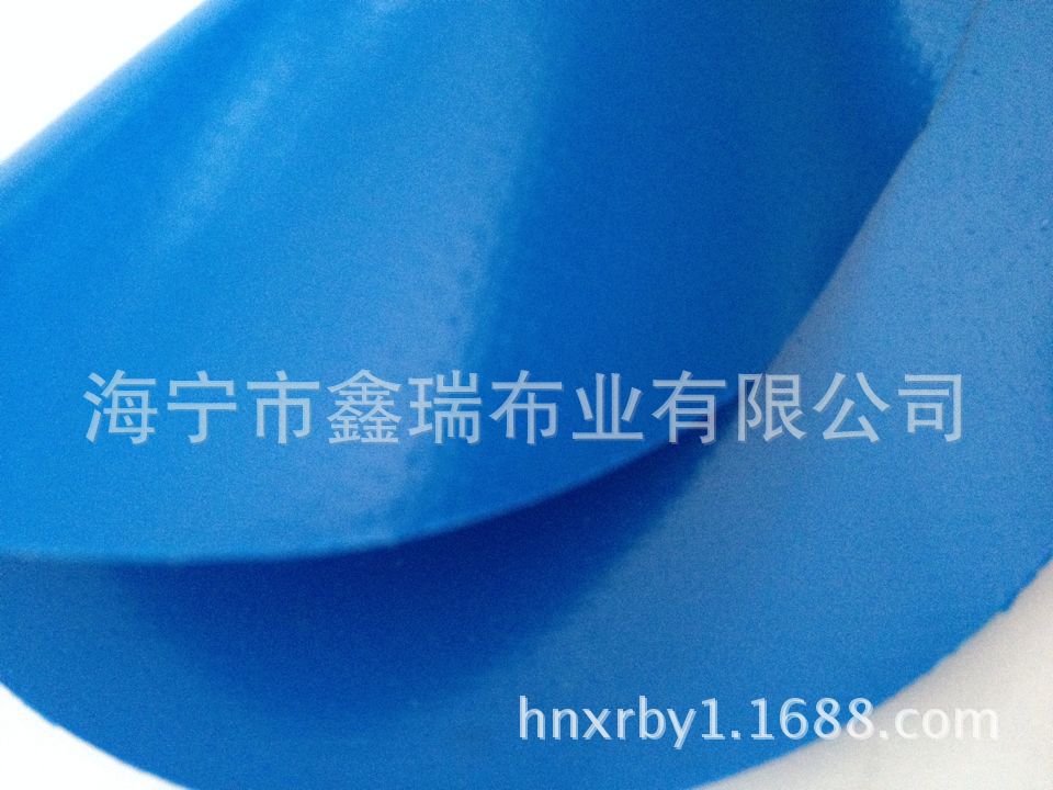 08B75F731C4F6E7EB16040488D6333