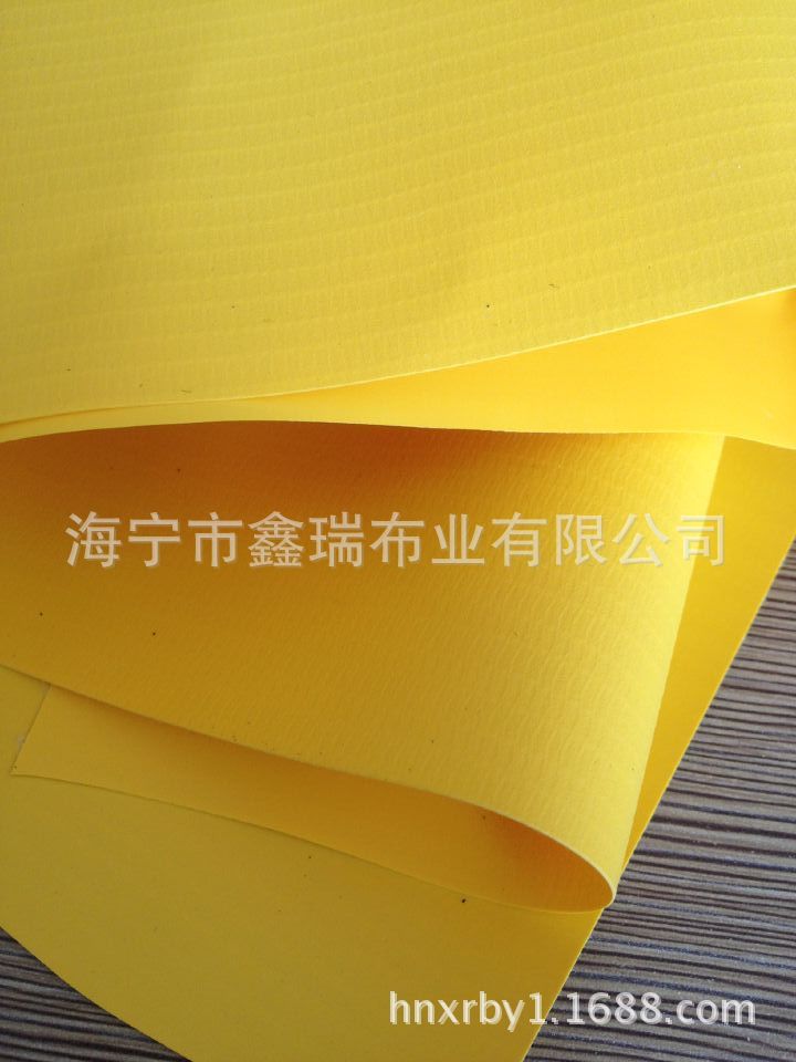 QQ图片20150506094559