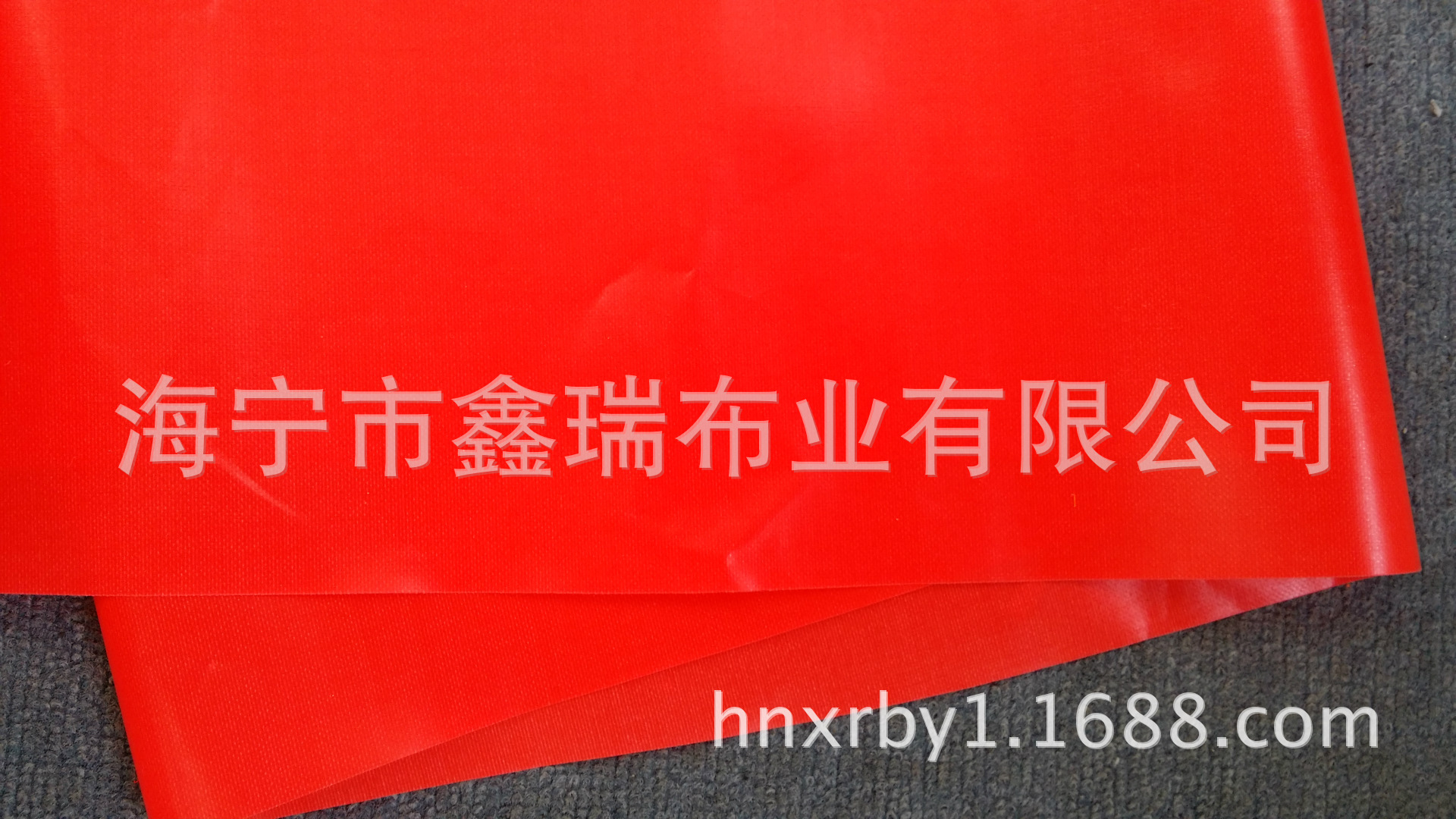 QQ图片20141225102022
