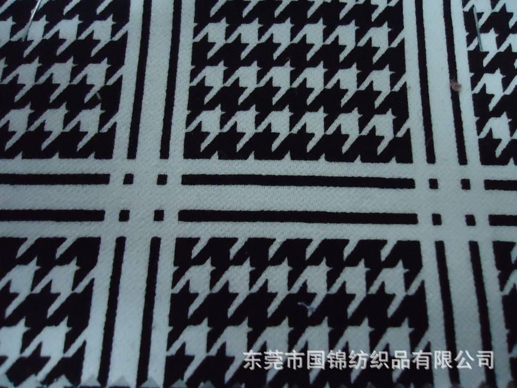 F2340