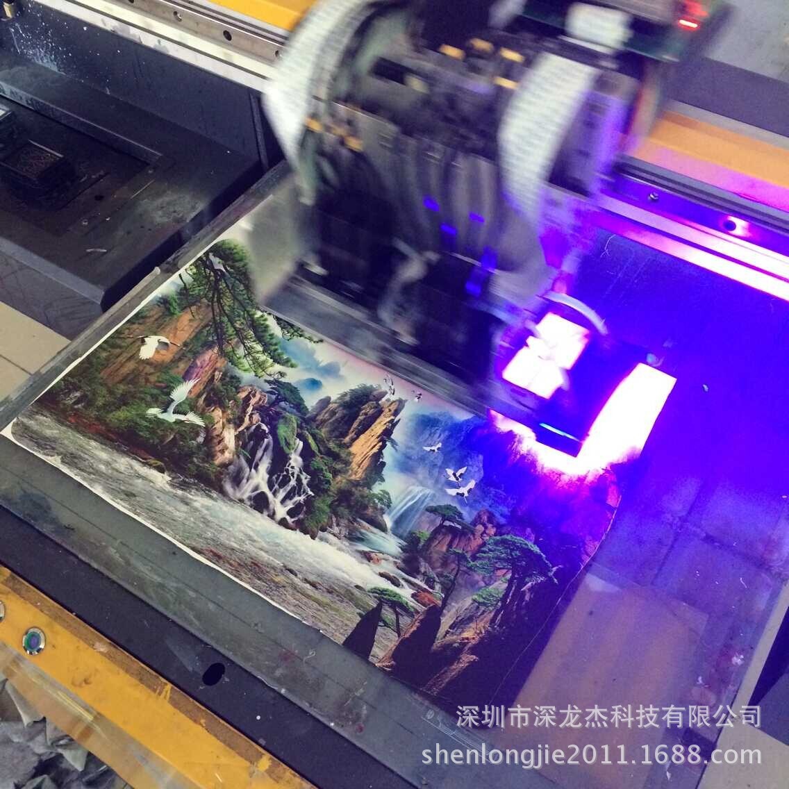 QQ图片20150804113534