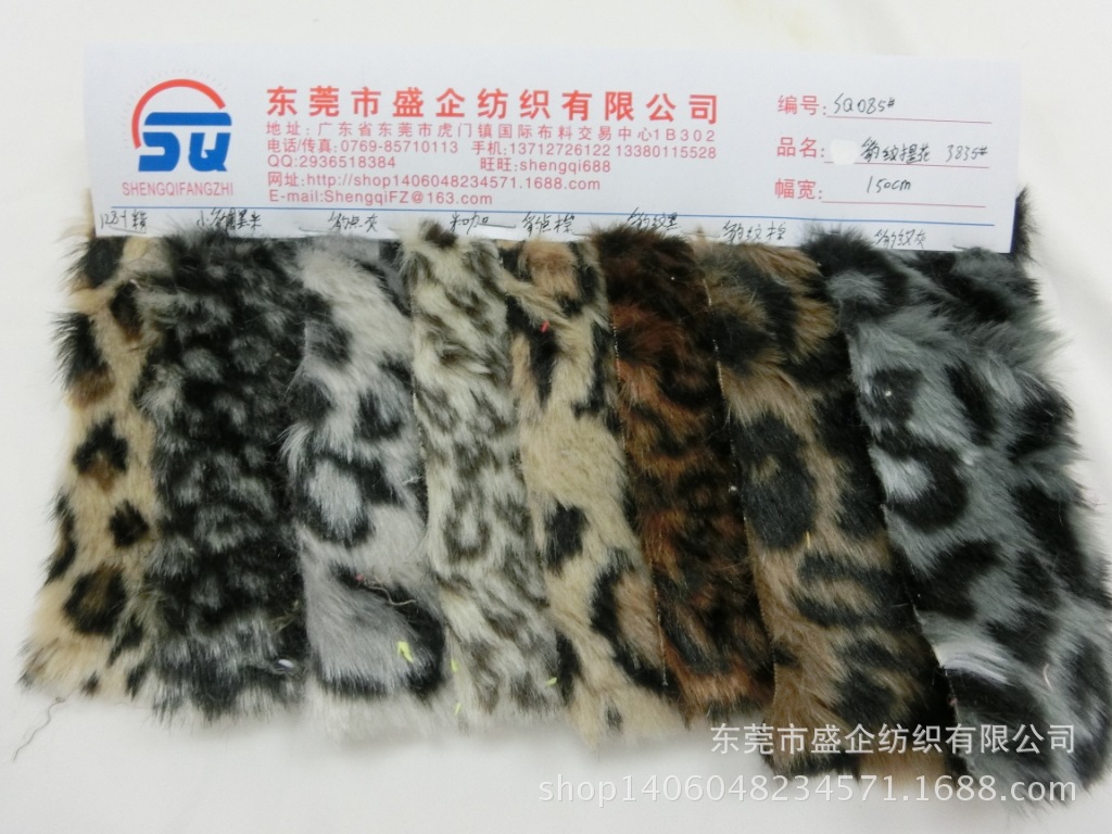 CIMG8333