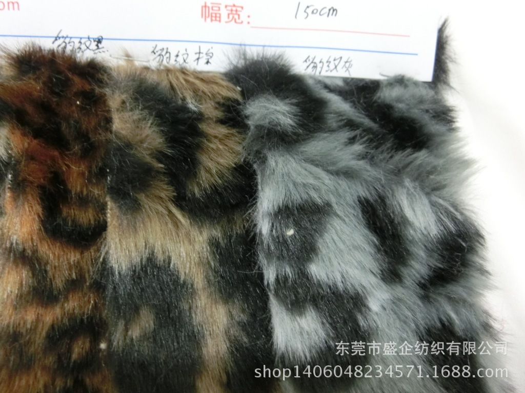 CIMG8337