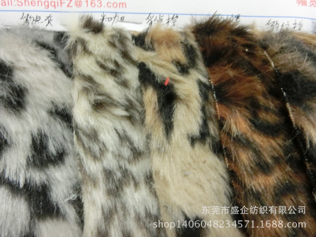 CIMG8336