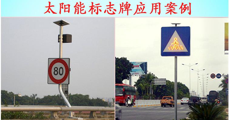QQ截图20140520142642