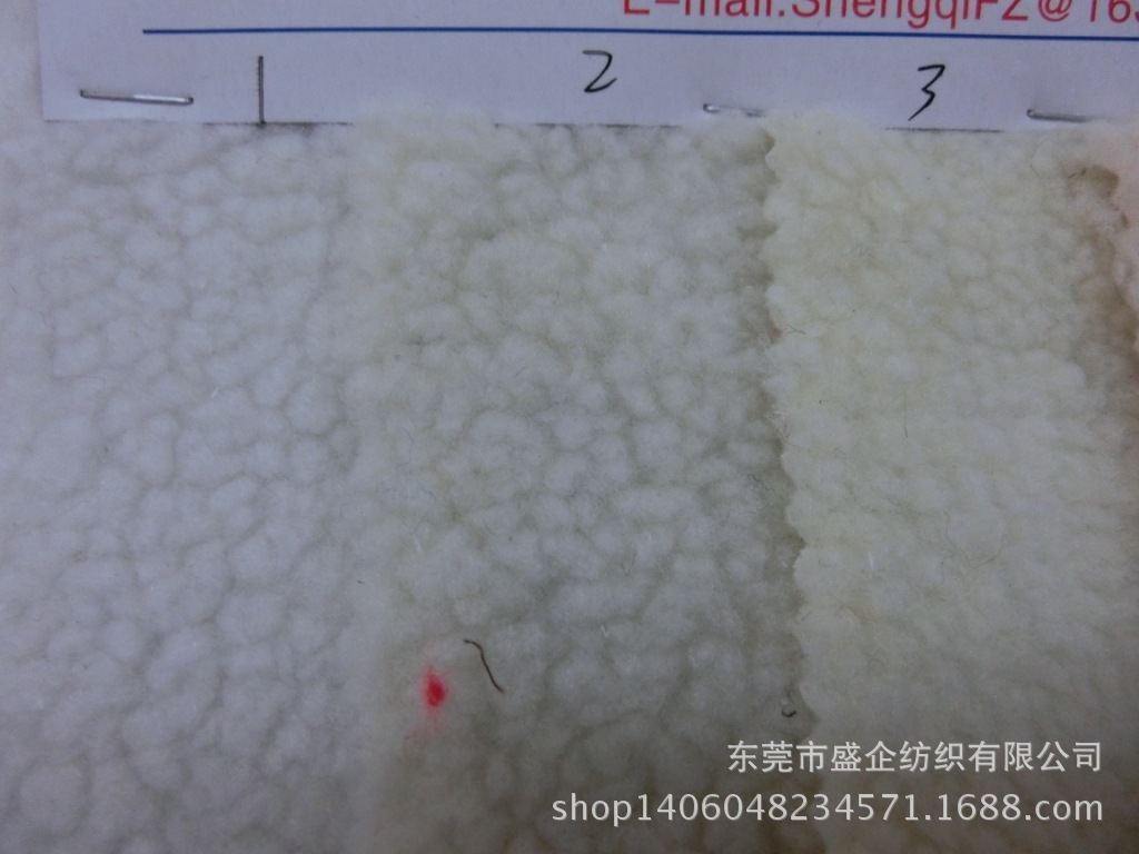 CIMG4906